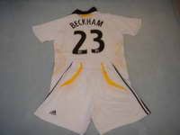 soccer jersey, nfl jersey